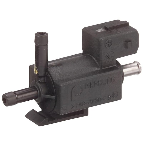 Hella Turbocharger Boost Control Valve, 7.28311.04.0 7.28311.04.0 - main